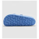 Outhorn Women's Flip-Flops